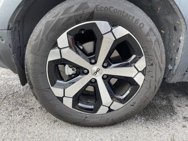 Dacia Duster image 4