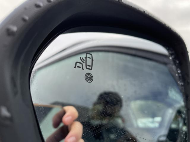 Dacia Duster image 8