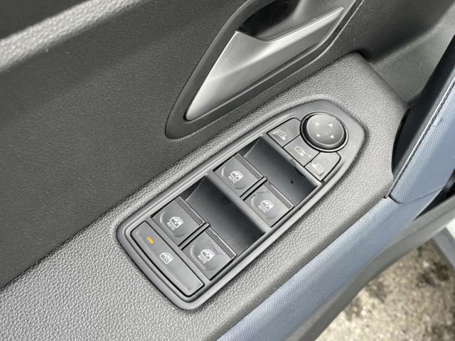 Dacia Duster image 6