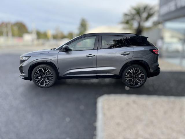 Renault Austral image 6