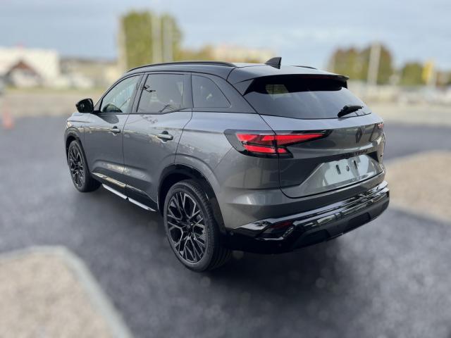 Renault Austral image 7