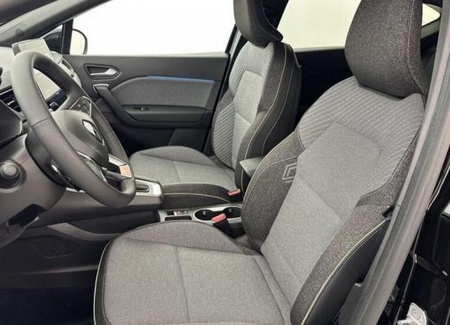 Renault Captur image 3