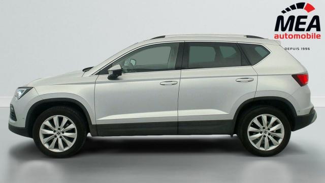 Seat Ateca image 5