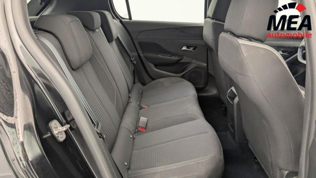 Peugeot 308 image 6