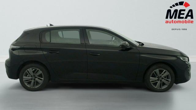 Peugeot 308 image 4