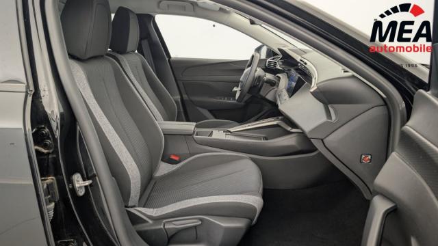 Peugeot 308 image 5