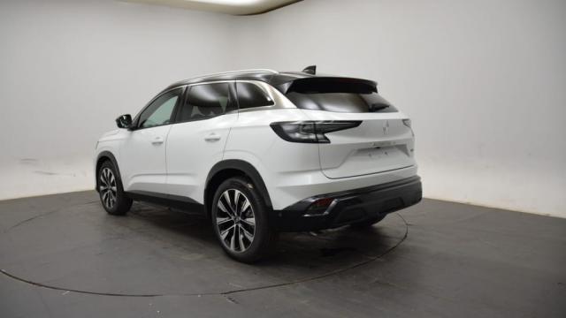 Renault Austral image 3