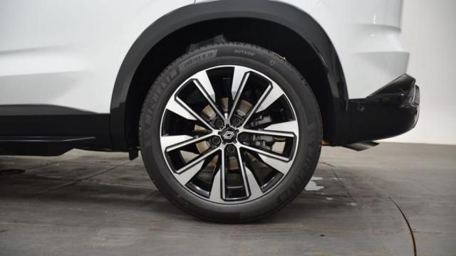 Renault Austral image 2