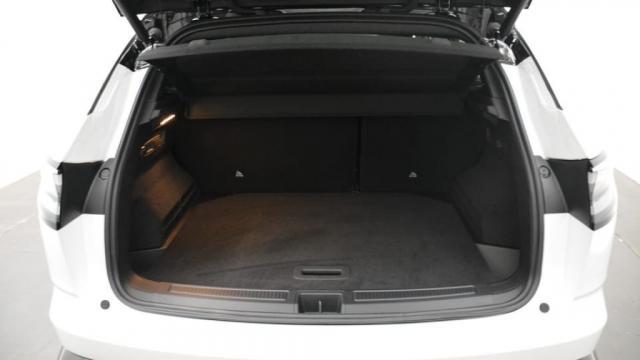 Renault Austral image 1