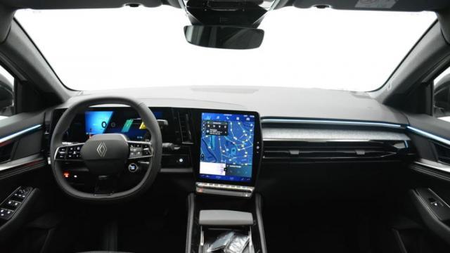 Renault Austral image 4