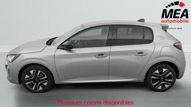 Peugeot 208 image 7