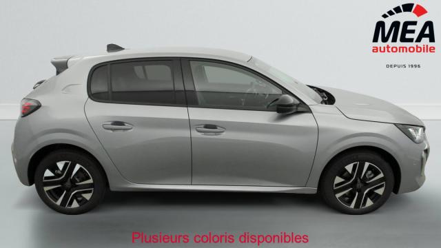 Peugeot 208 image 9