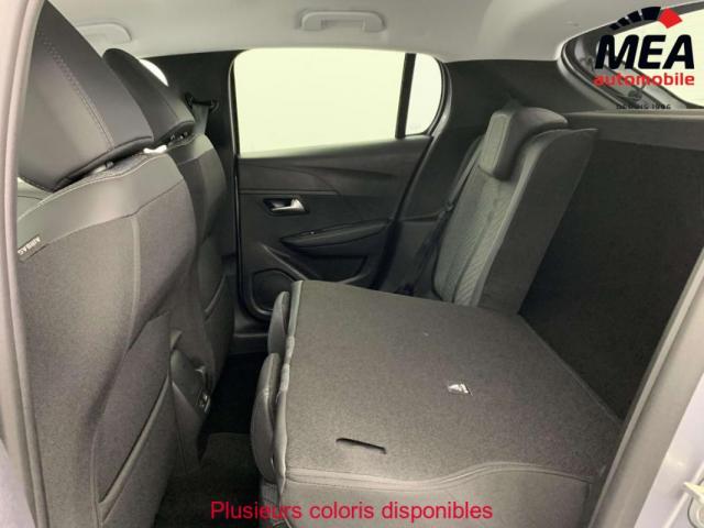 Peugeot 208 image 8