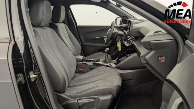 Peugeot 2008 image 7