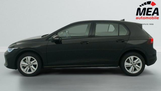 Volkswagen Golf image 3