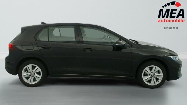 Volkswagen Golf image 4
