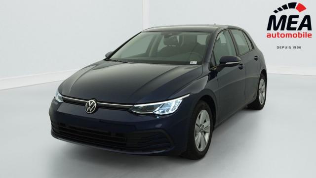 Volkswagen Golf image 2