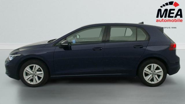 Volkswagen Golf image 7