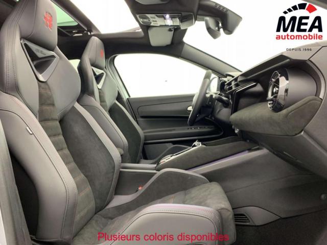 Alfa Romeo Junior image 6