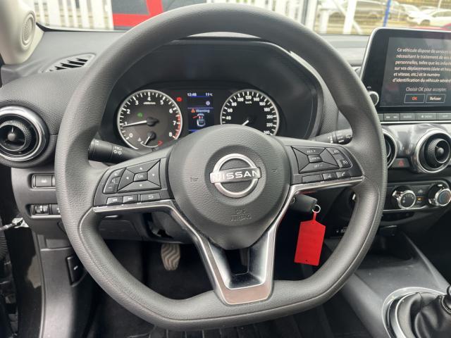 Nissan Juke image 2
