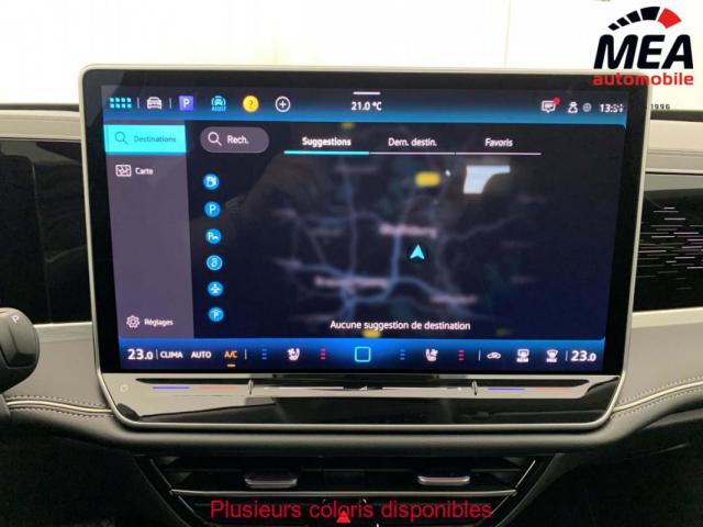 Volkswagen Passat image 7