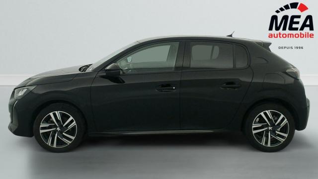 Peugeot 208 image 9