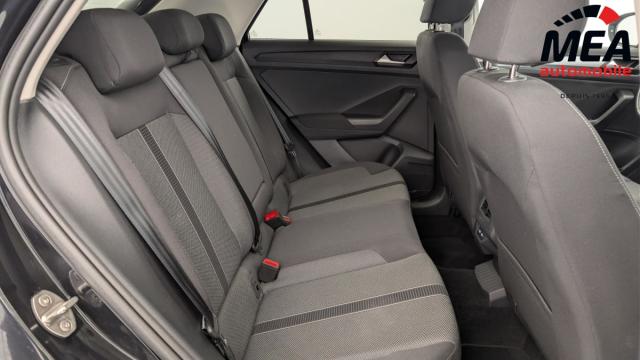 Volkswagen T-Roc image 8