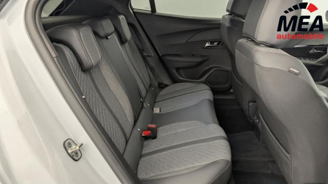 Peugeot 2008 image 4