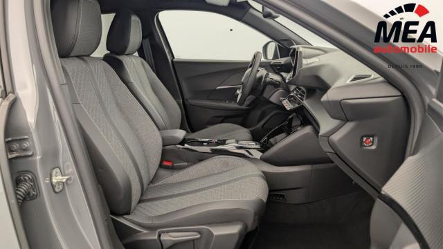 Peugeot 2008 image 7