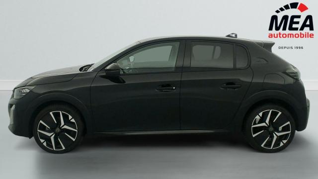 Peugeot 208 image 6
