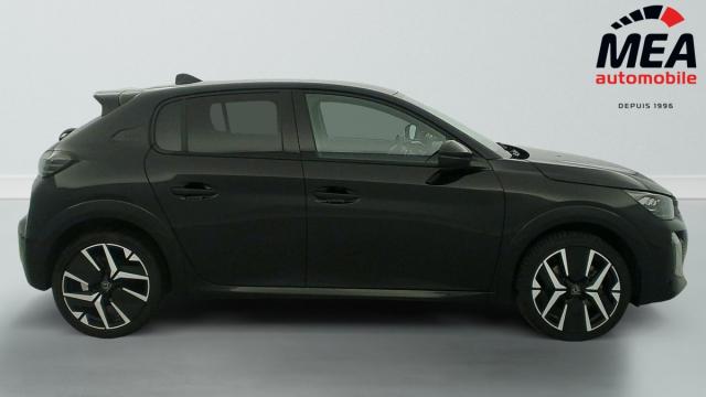 Peugeot 208 image 8