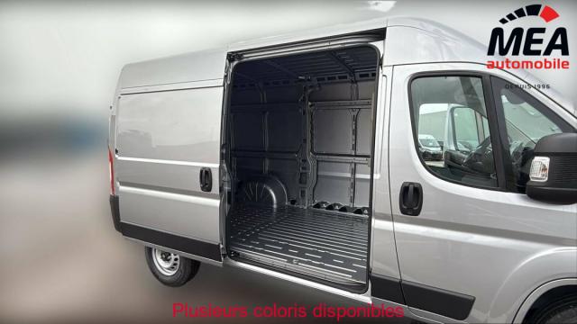 Fiat Ducato image 7