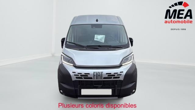 Fiat Ducato image 3