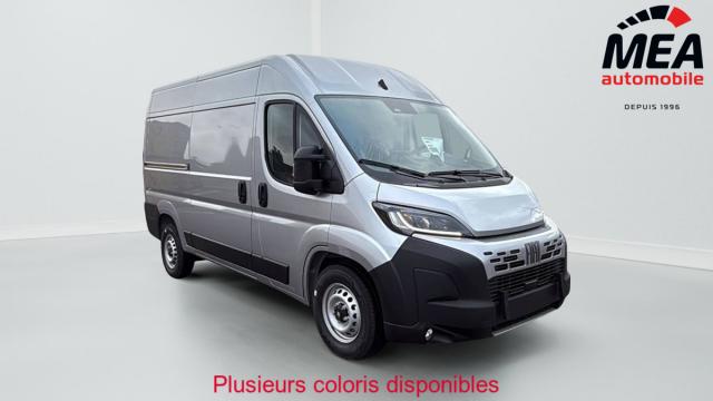 Fiat Ducato image 6