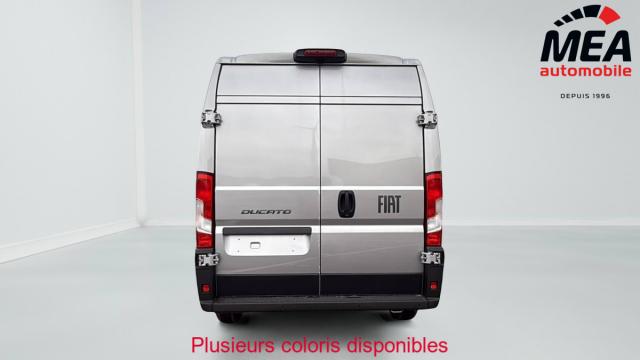 Fiat Ducato image 4