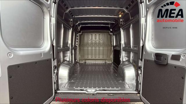 Fiat Ducato image 1