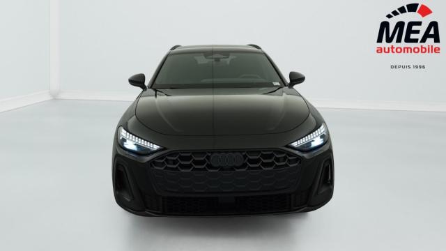 Audi A5 image 9