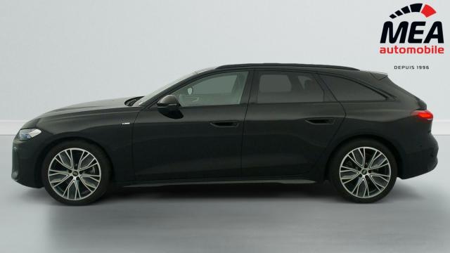 Audi A5 image 6
