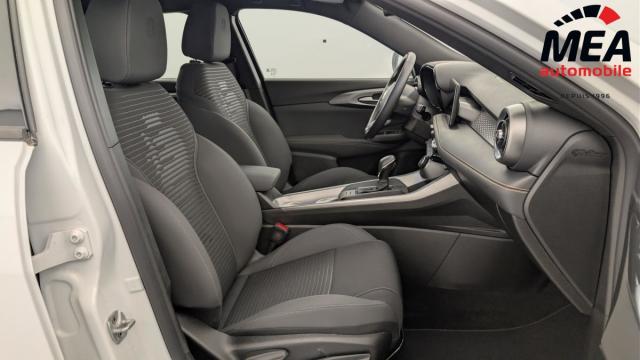 Alfa Romeo Tonale image 7