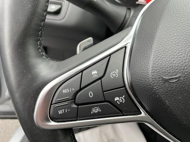 Renault Captur image 7