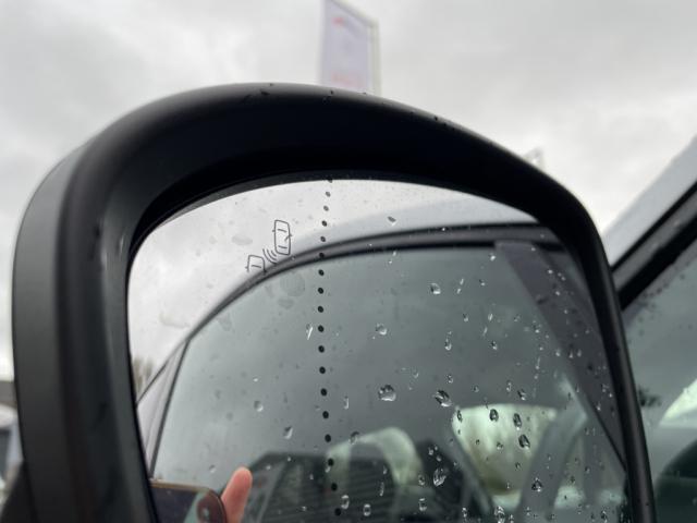 Renault Captur image 3