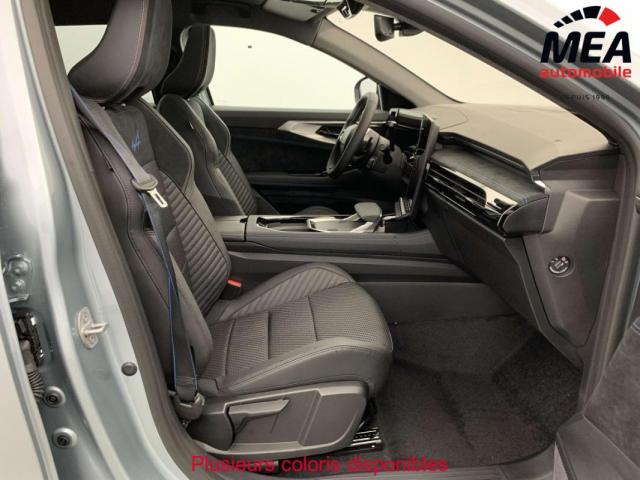 Renault Espace image 9