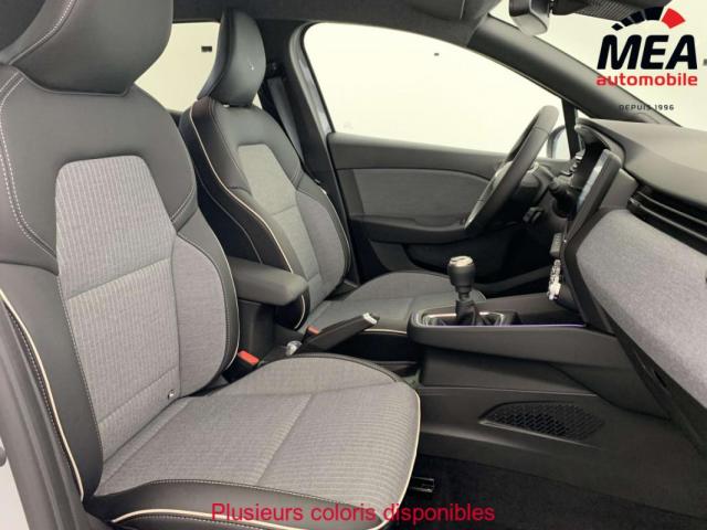 Renault Clio image 4