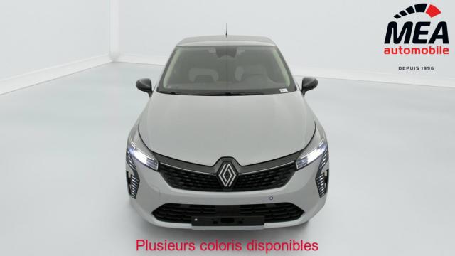 Renault Clio image 6