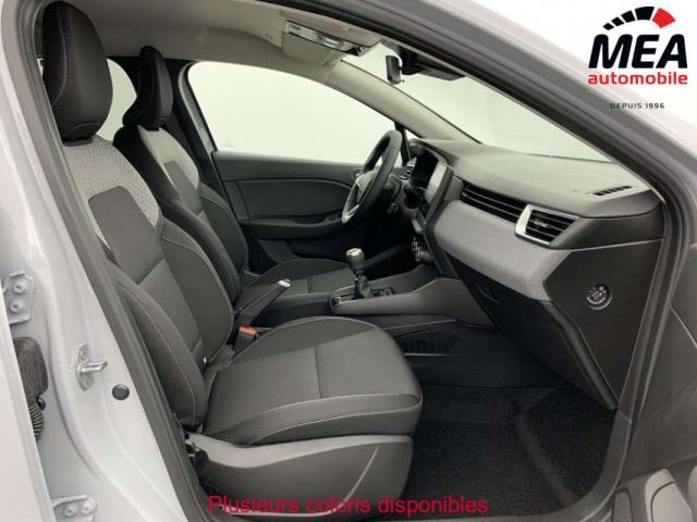 Renault Clio image 3