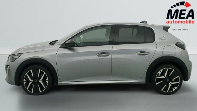 Peugeot 208 image 9