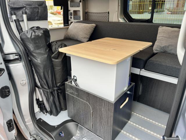 Renault Trafic image 5