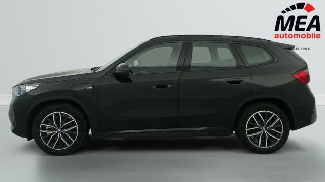 Bmw X1 image 8