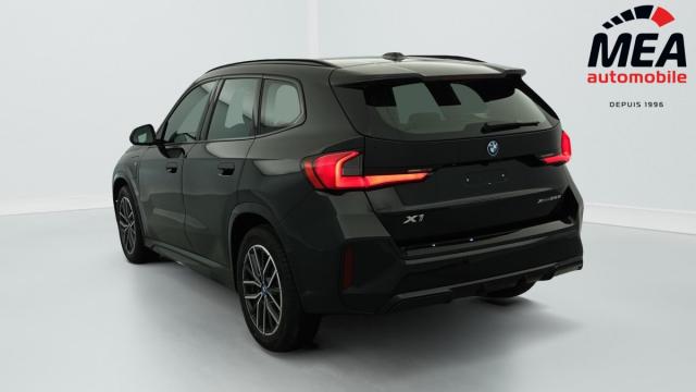 Bmw X1 image 5