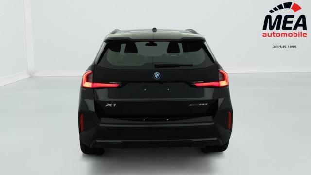 Bmw X1 image 7
